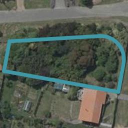 79 Waipapa Avenue, Diamond Harbour, Diamond Harbour