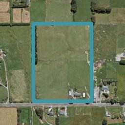 706 Bainfield Road, Waihopai, Invercargill