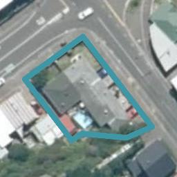 132 Shakespeare Road, Ahuriri, Napier