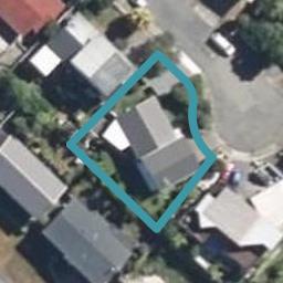 11 Ardal Grove, Tirohanga, Lower Hutt