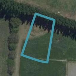 7 Burkett Street, Marshland, Christchurch