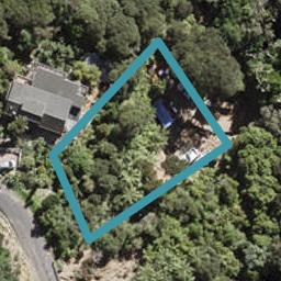 18 Hobson Terrace, Onetangi, Waiheke Island