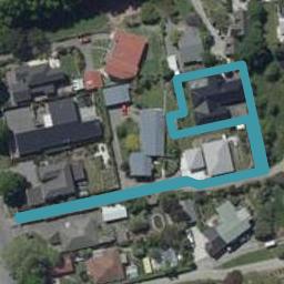 27B Bowenvale Avenue, Cashmere, Christchurch