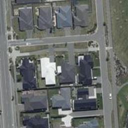 3 Te Aue Street, Marshland, Christchurch