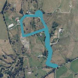 61 Elysium Way, Speargrass Flat, Queenstown