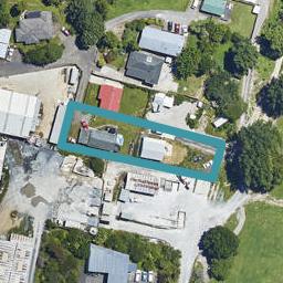 13C King Street, Te Puke, Te Puke