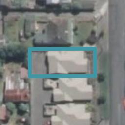 3/55 College Road, Parkside, Timaru