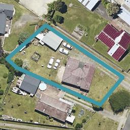 33 Peter Lippa Drive, Kawerau, Kawerau