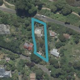 14 Orokonui Road, Waitati, Waitati