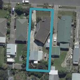 26 Norrie Street, Redwood, Christchurch