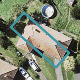 32 Harlow Crescent, Glen Innes, Auckland