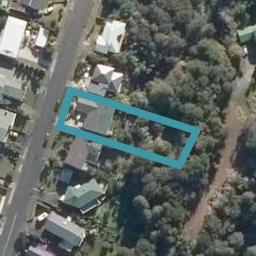 5 Harbour View Road, Onerahi, Whangarei