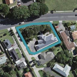 1 Ron Wyatt Lane, Waiuku, Waiuku