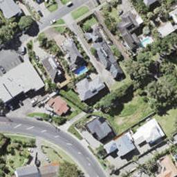 11B The Esplanade, Campbells Bay, Auckland