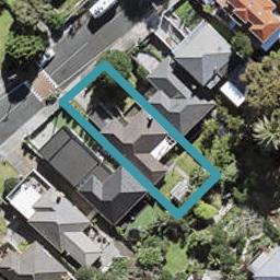 12 Larchwood Avenue, Westmere, Auckland