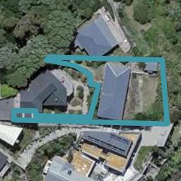 11 Onehunga Road, Karaka Bays, Wellington