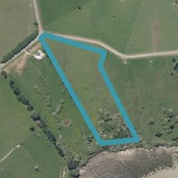 0 Karakanui Rd, Tinopai