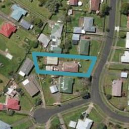 45 Taraire Crescent, Otangarei, Whangarei