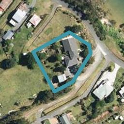 56 Waterfront Road, Pukenui, Kaitaia