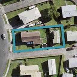 11 Hanford Place, Clendon Park, Auckland