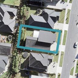 10 Outlook Terrace, Silverdale, Silverdale