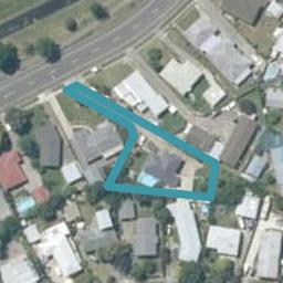 211 Westminster Avenue, Tamatea, Napier