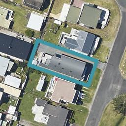 5 Savage Avenue, Waihi Beach, Waihi Beach
