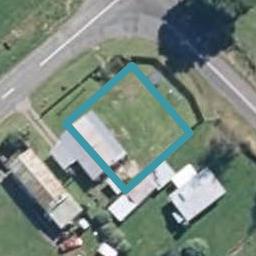 0 Ongarue Village Road, Ongarue, Ongarue