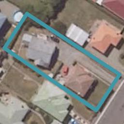 12A Colne Street, Oamaru North, Oamaru