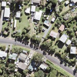 33 Bays Road, Papakura