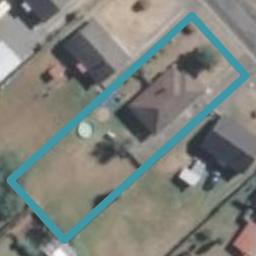 8 Orr Street, Netherby, Ashburton