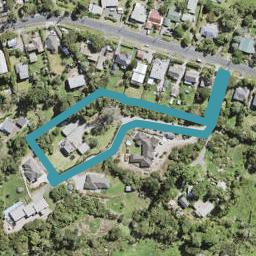 58 Mcentee Road, Waitakere, Auckland