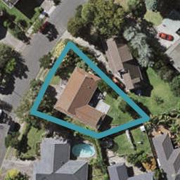 5 Worley Place, Saint Johns, Auckland