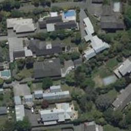 260 Waimairi Road, Ilam, Christchurch