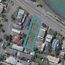 210 Main Road, Moncks Bay, Christchurch