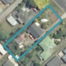 10 Eccles Avenue, Te Kauwhata, Te Kauwhata