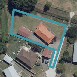 16 Karen Crescent, Dinsdale, Hamilton