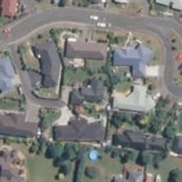 11 Carlisle Place, Marchwiel, Timaru