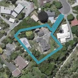 22 Sunny Glen, Waikanae, Waikanae