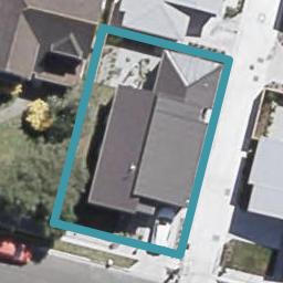 15 Marina Grove, Hutt Central, Lower Hutt