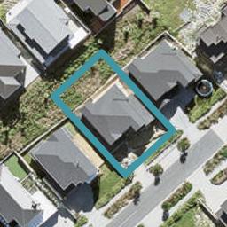 6 Bearing Parade, Long Bay, Auckland