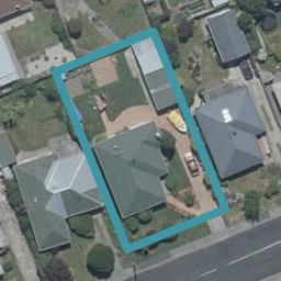 20 Tyne Street, Mosgiel, Mosgiel