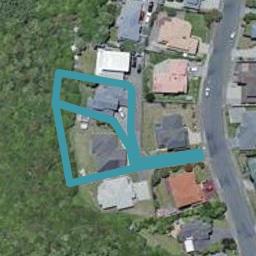 108A Ashton Fitchett Drive, Brooklyn, Wellington