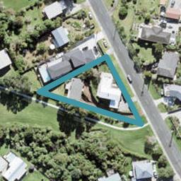 6B Tindalls Bay Road, Tindalls Beach, Whangaparaoa