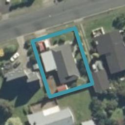29 Kauri Crescent, Matamata, Matamata