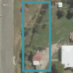 0 Runbrake Street, Palmerston, Palmerston