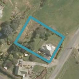 54 Richard Street, Riverton
