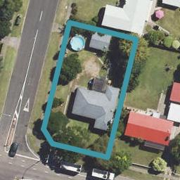 785 Gladstone Road, Te Hapara, Gisborne