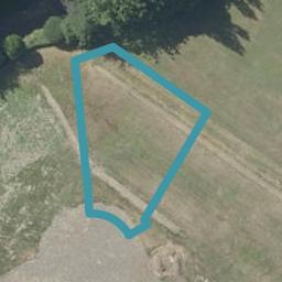 12 Field View, Bradford, Dunedin