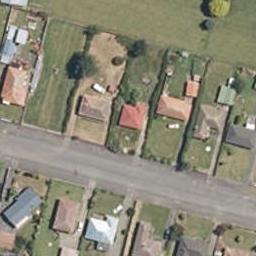 22 Victor Street, Dannevirke, Dannevirke
